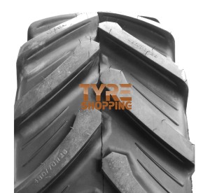 8411007 pneumatico eurogrip - 8411007,
