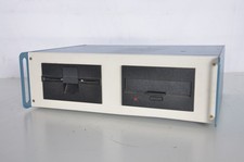 Intel HP TI IBM 5150? Disco