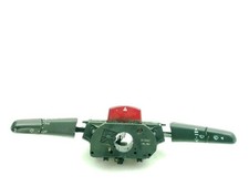 devio leva luci per MERCEDES