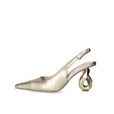 Sandalo con Tacco Donna Exé NATALIA-202.2