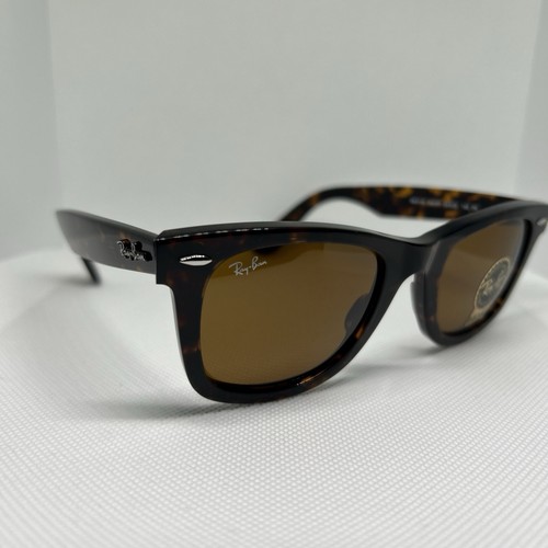 Occhiali sole ray ban - occhiali, ray-ban