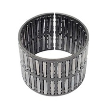 TUK100340 GABBIA A RULLI