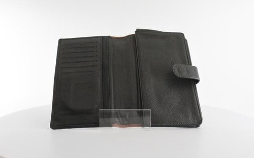 Custodia vintage palmpal - palmpal, in