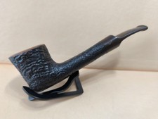 Pipa Savinelli Sigla Italy IX Pfeife Pipe Rodata  (RSN) 