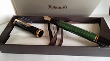 Pelikan M 800