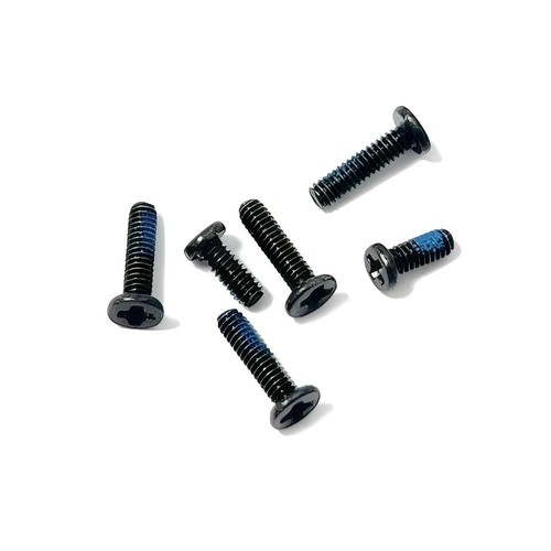 Per fortis x360 pollici - fortis, 11