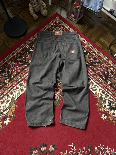 Jeans vintage ecko - vintage, uomo