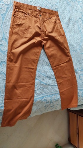 Pantalone primavera estate - pantalone, primavera/estate