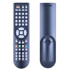 GOUYESHO Nuovo telecomando di