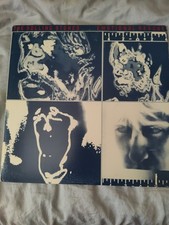 THE ROLLING STONES - Emotional