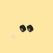 Rullo/i di pressione per Aiwa