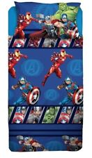 Completo letto una piazza e