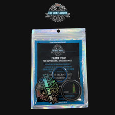 2023 Scott Voltage Ricambio