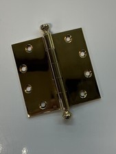 Cerniera standard (4-1/2") in