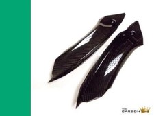 TRIUMPH 675 DAYTONA CARBON