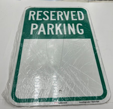 QTÀ 4 SmartSign Insegna