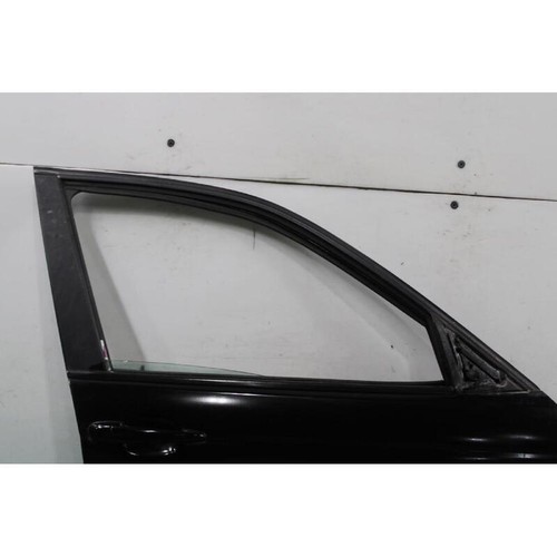 Porta ant bmw serie 3 - ant., dx