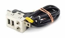 HP 410119-001 Pannello