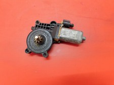 MOTORINO ALZACRISTALLO