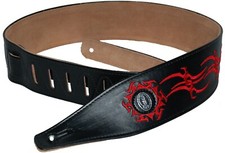 CINTURINO CHITARRA/BASSO -