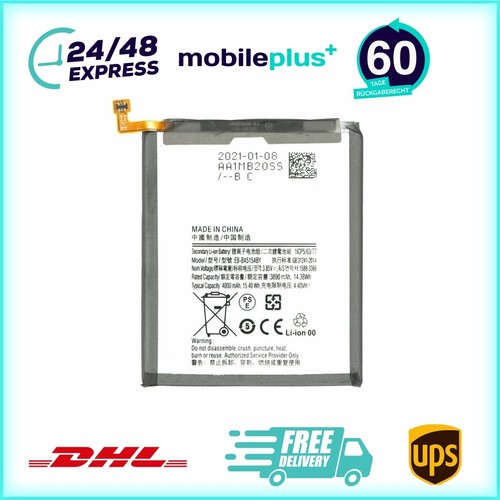 Batteria per samsung galaxy - per,