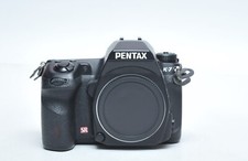 Pentax K7 K-7 14.6 MP Digital