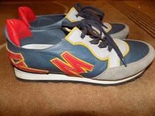 $150 EUC RAGAZZO UOMO FRANKIE