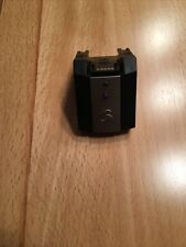 Sigma Sport Supporto