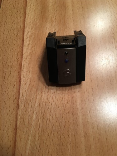 Sigma sport supporto - sport,