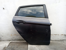 Porta Portiera Sportello