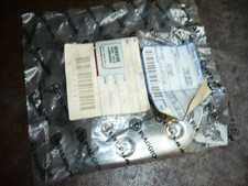 protection avant gauche