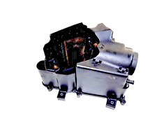 Scatola aria Honda 650 SLR FX