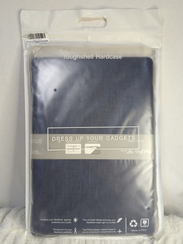 Custodia rigida per - , book
