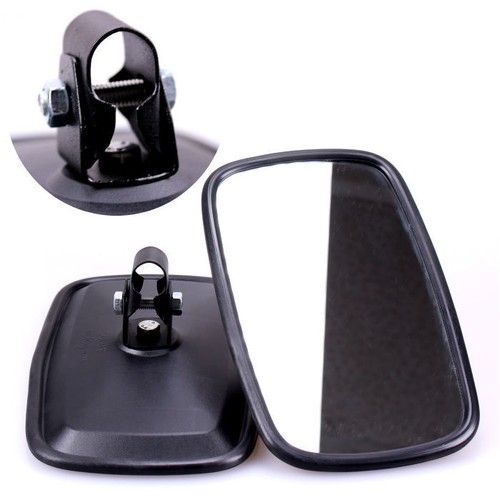 Truck duck assl00022 - duck,