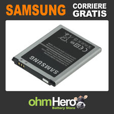 Batteria per samsung SM-G350