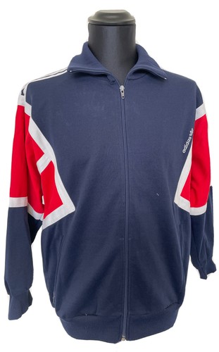 Adidas sweatshirt men - men,