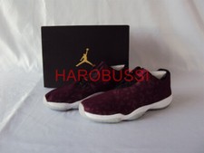 Nike Air Jordan Future Low