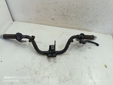 MANUBRIO PER PIAGGIO HEXAGON