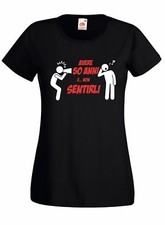 T-shirt Maglietta donna J2460