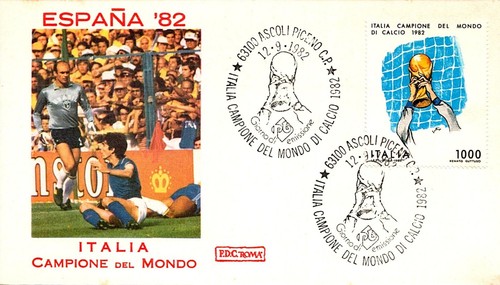 Storia postale fdc - -,