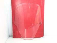 PARABREZZA PARAVENTO HONDA FORZA 125 2017 2020 ZDCJF69A0KF