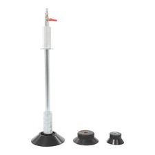 Air Pneumatic Dent Puller Car