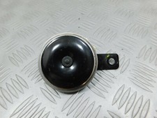 CLACSON CLAXON HORN HONDA