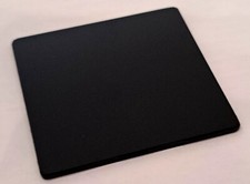 FILTRO IR Infrarosso 900 nn