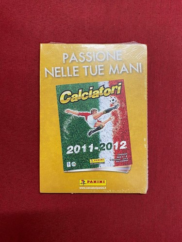 Update set aggiornamenti - set,