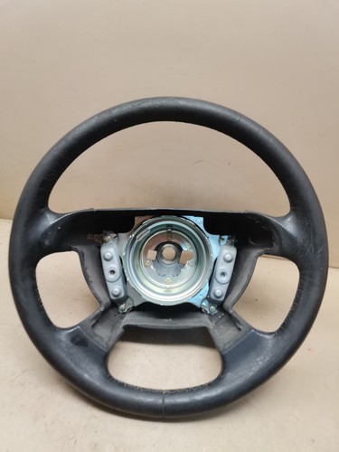 Volant mercedes slk r170 - mercedes,