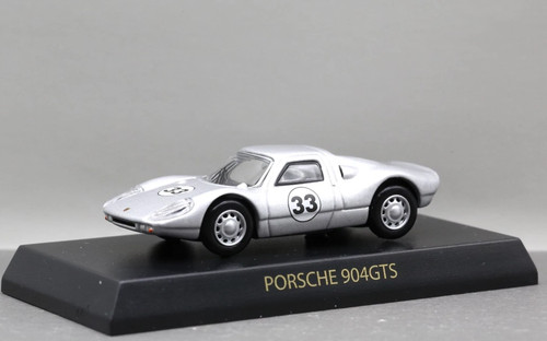 Kyosho porsche collection - kyosho,