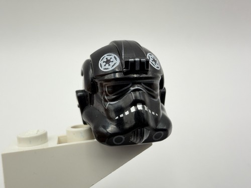 Lego star wars parte 87556pb12 - star,