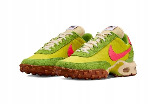 Ib3656 300 nike air max - ib3656-300, waffle