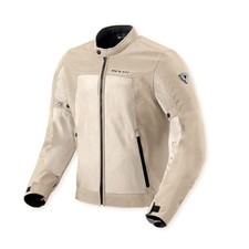 Giacca In Tessuto Revit